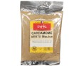 CARDAMONE VERTE MOULUE