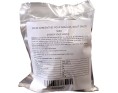 CONCENTRE DE SOUPE A BASE DE SAUCE SOJA (SHOYU AJI)