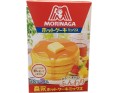 FARINE POUR PANCAKE JAPONAIS