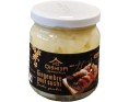 GINGEMBRE BLANC AU VINAIGRE
