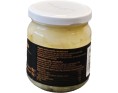 GINGEMBRE BLANC AU VINAIGRE