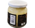 GINGEMBRE BLANC AU VINAIGRE