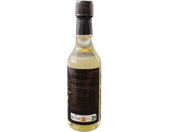 HINODE HONMIRIN (MIRIN)