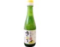 JUS DE YUZU 100 %