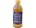 MALT DE RIZ SALE (SHIO KOJI)