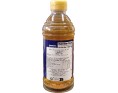 MALT DE RIZ SALE (SHIO KOJI)