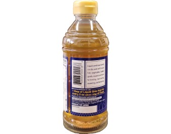 MALT DE RIZ SALE (SHIO KOJI)