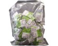 MOUTARDE PATE DE RAIFORT WASABI 200 P.