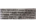 MOUTARDE PATE DE RAIFORT WASABI 200 P.