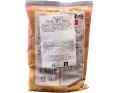 PATE DE SOJA ROUGE (MISO)