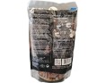 POISSON BONITE EN TRANCHE FUME SECHE