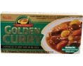 SAUCE CURRY SEMI-FORTE