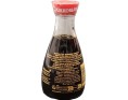 SAUCE DE SOJA