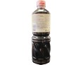 SAUCE DE SOJA PONZU CITRUS