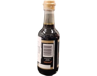 SAUCE DE SOJA TAMARI