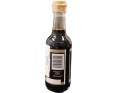 SAUCE DE SOJA TAMARI
