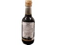 SAUCE DE SOJA TAMARI