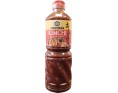 SAUCE POUR CHOUX CHINOIS PIMENTE KIMCHI
