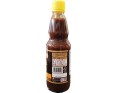 SAUCE POUR COTE DE PORC