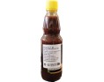 SAUCE POUR COTE DE PORC