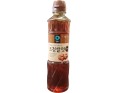 SIROP DE RIZ