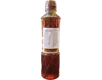 SIROP DE RIZ
