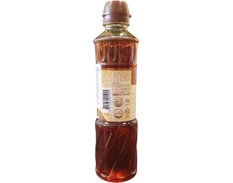 SIROP DE RIZ