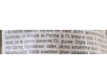 VINAIGRE DE POMME