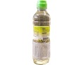 VINAIGRE DE POMME