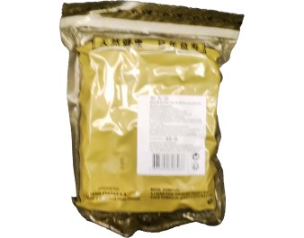 CHAMPIGNON HERICIUM ERINALEUS