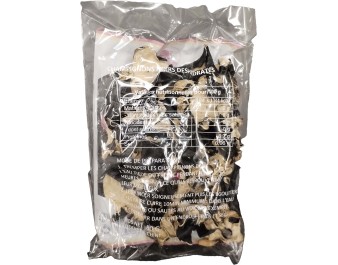 CHAMPIGNON NOIR GROS