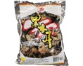 CHAMPIGNON NOIR GROS
