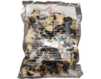 CHAMPIGNON NOIR GROS
