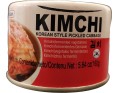 CHOUX CHINOIS PIMENTE KIMCHI