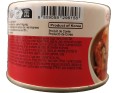 CHOUX CHINOIS PIMENTE KIMCHI