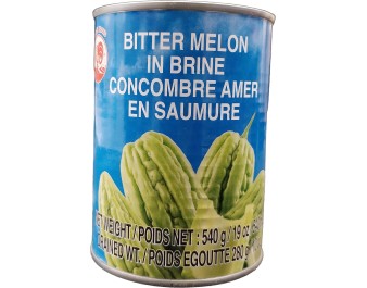 CONCOMBRE AMER NATURE