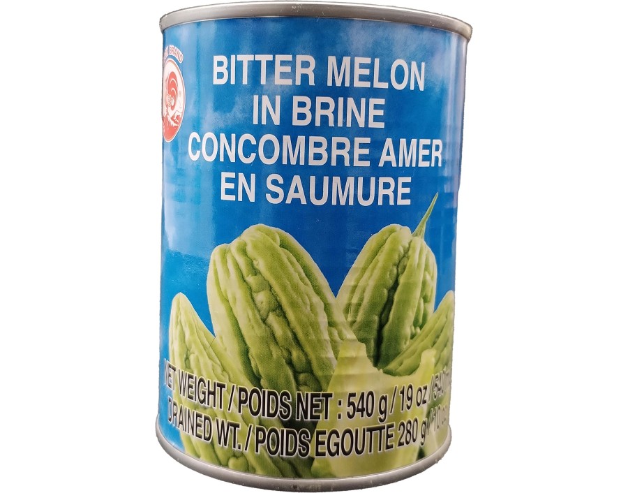 CONCOMBRE AMER NATURE