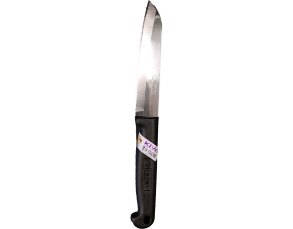 COUTEAU INOX 10.50 X 2 CM
