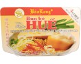 CUBE BUN BO HUE