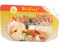 CUBE NAM VANG