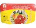 CUBE PHO