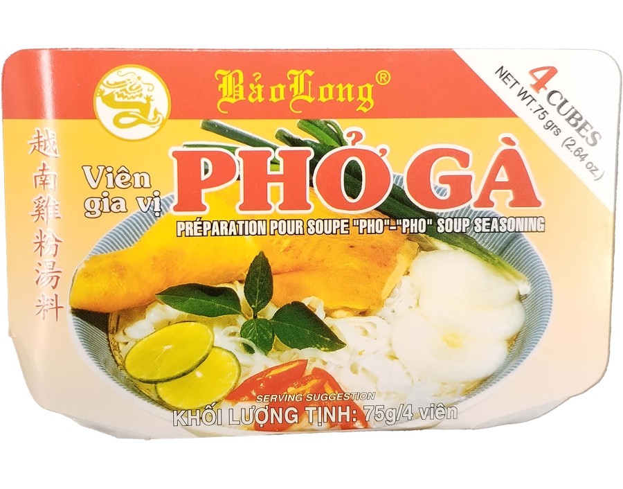 CUBE PHO GA