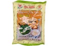 FARINE DE RIZ GLUANT