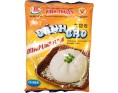 FARINE POUR BRIOCHE BANH BAO