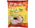 FARINE POUR DESSERT BANH BO