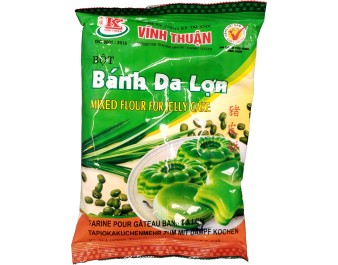 FARINE POUR DESSERT BANH DA LON