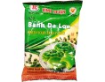 FARINE POUR DESSERT BANH DA LON