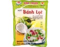 FARINE POUR DESSERT BANH LOT