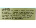 FEUILLE DE MOUTARDE SALEE PIMENTEE