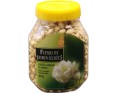 FLEUR DE JASMIN SECHEE